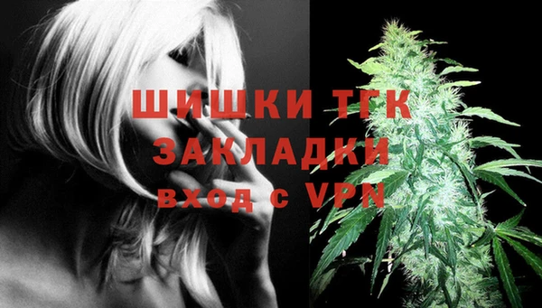 МДПВ Армянск
