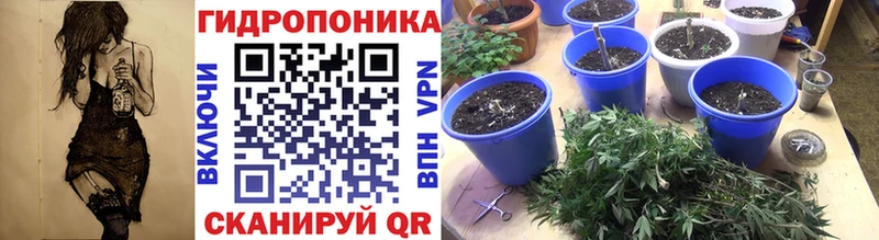Бошки марихуана White Widow  закладка  Белоярский 